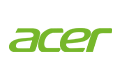 ACER